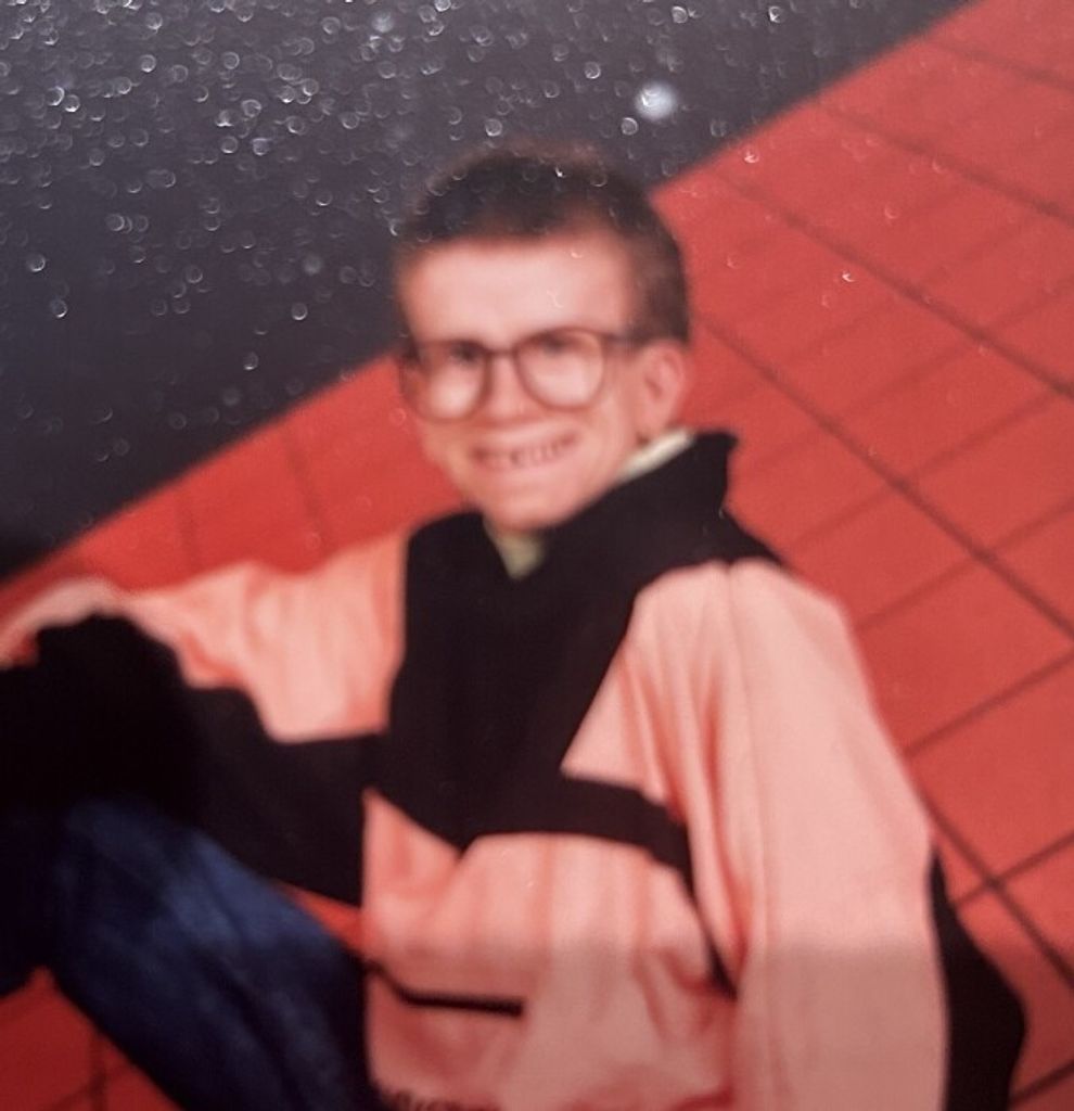 Bradley Allen "Brad" Priddy