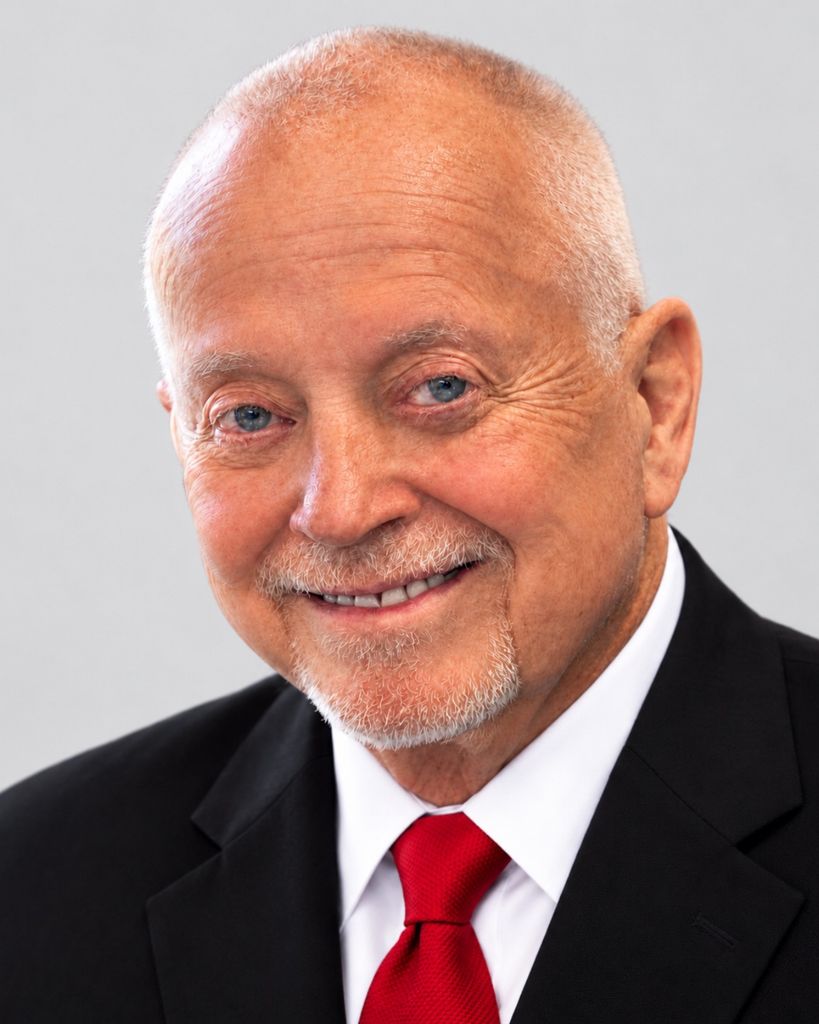 Robert J. Hanlon, Sr. Profile Photo