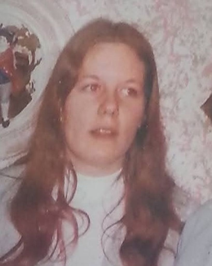 Deborah Robin Denise Woodard Profile Photo
