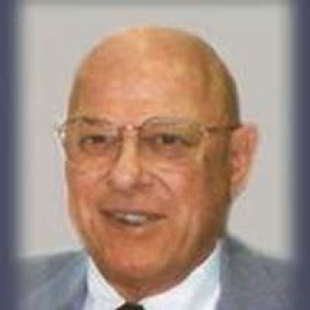 Rodney  L. Shewmaker