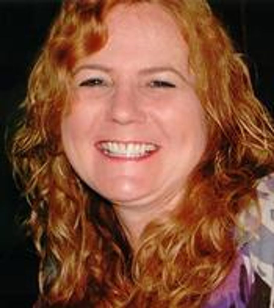 Nancy Smith