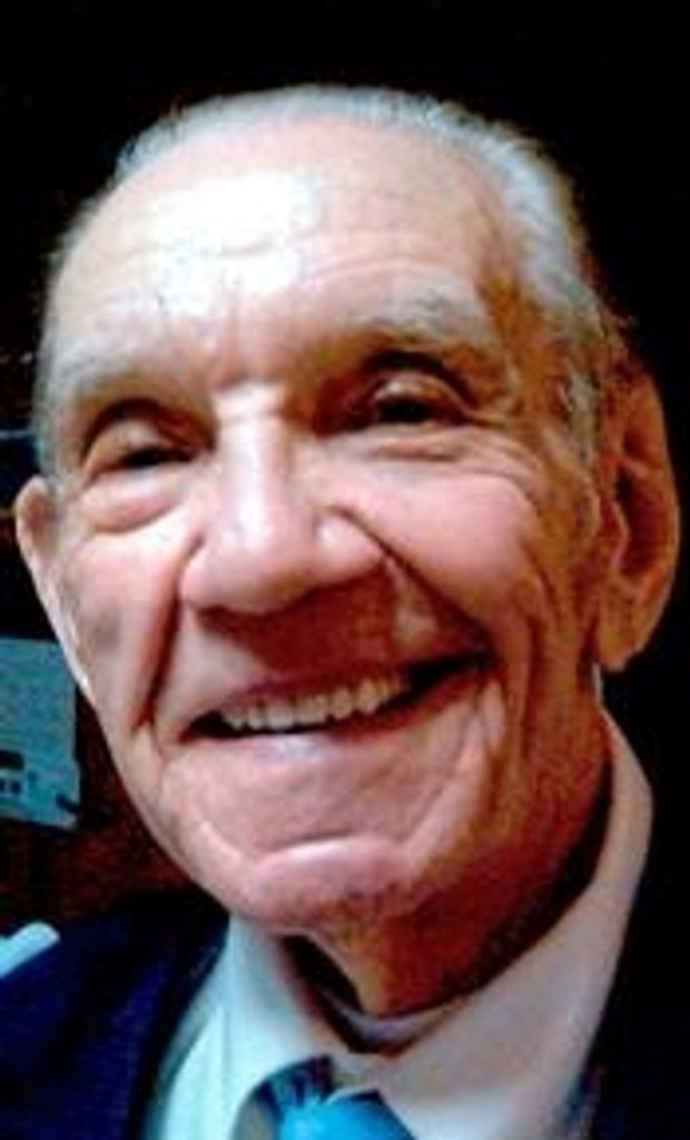 Clyde Jasper Watkins Profile Photo