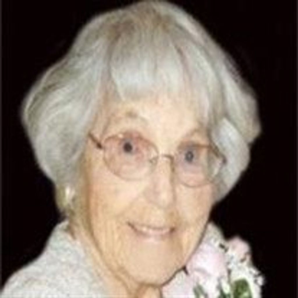 Beatrice  A. Davidson Profile Photo