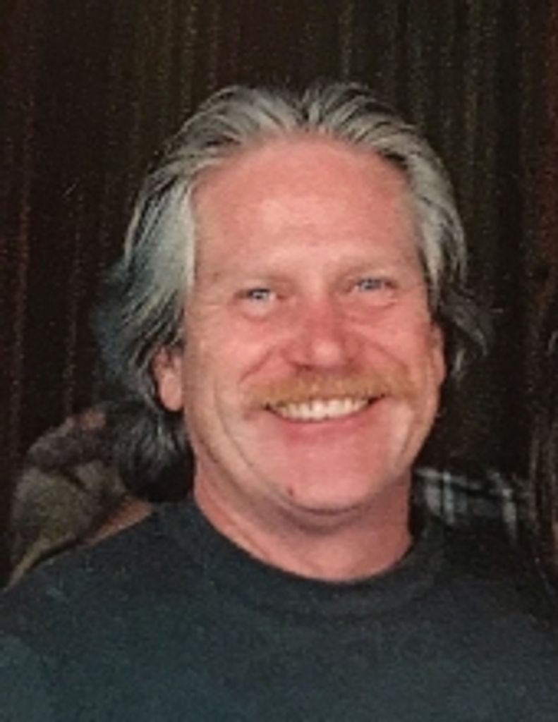 Lloyd Allen Noffsinger