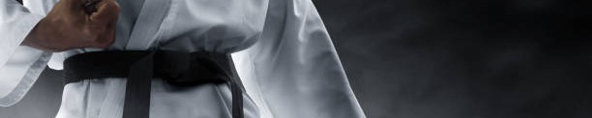 Cover for Janet Lee Cappello's Obituary