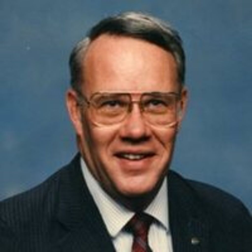Bob Mahlstedt