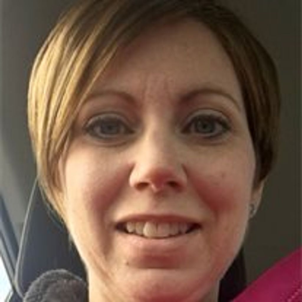 Kristin L. (Moras) Donner Profile Photo