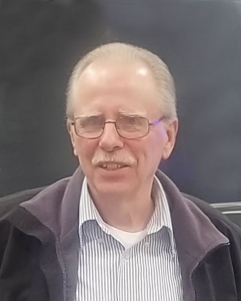 William Manford Opsahl