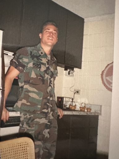 Charles Patrick Dorman photo gallery thumbnail 44 of 165