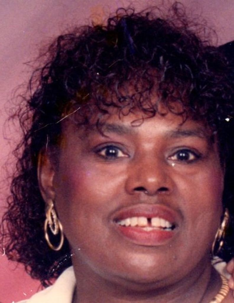 Ruth Walker