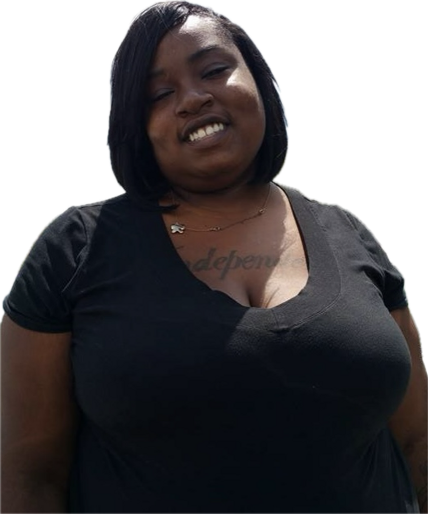 Dyundria Hearn Profile Photo