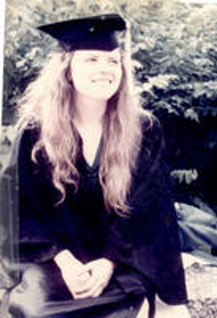 Deborah Shroyer