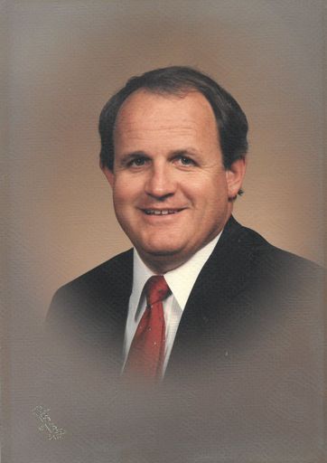 John Wesley Buckles, Jr. Profile Photo