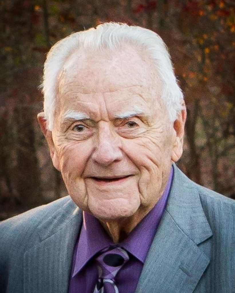 Gordon Kiester
