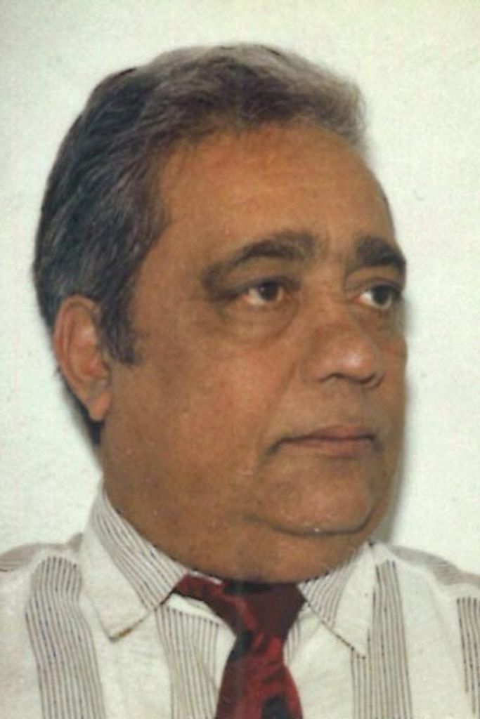 Dennis Remdes Profile Photo