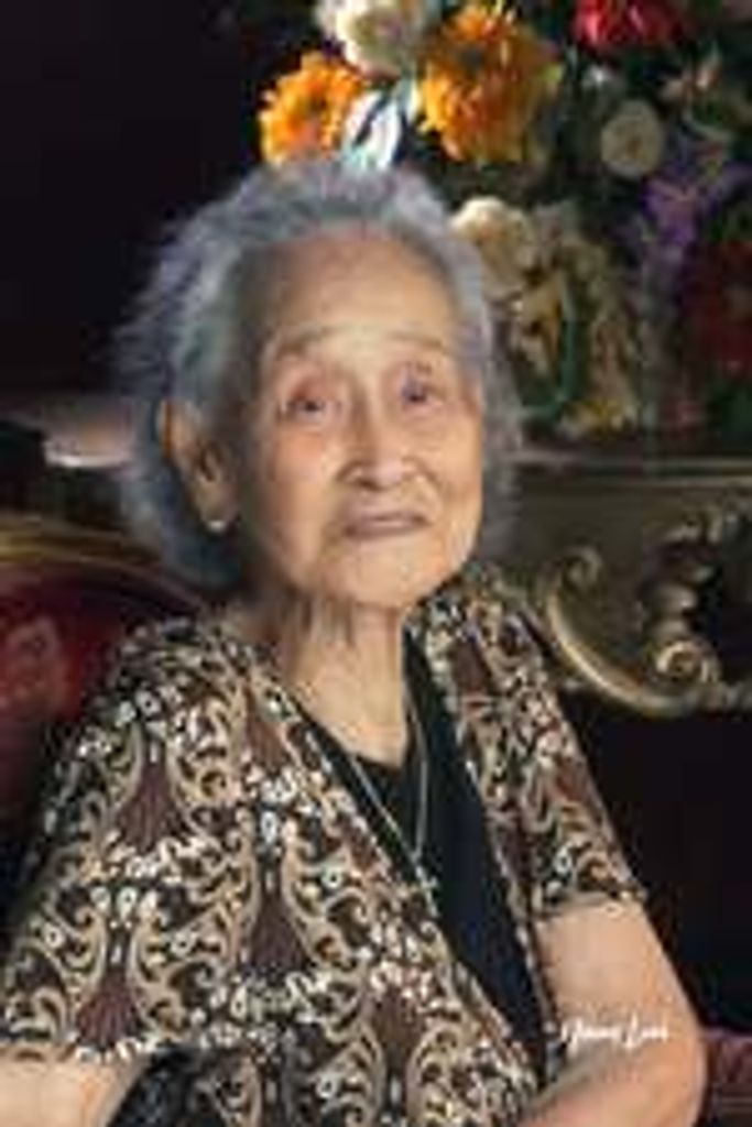 Agapita  H Ambal Profile Photo