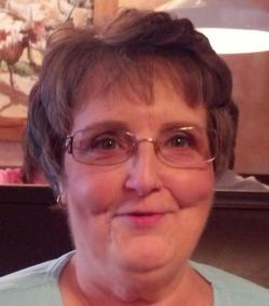 Janice Barfoot Summit