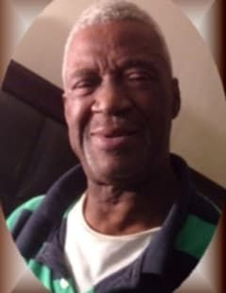 Bobby Lee Reeves Profile Photo