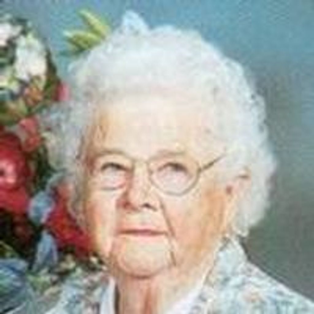 Elizabeth "Betty" Zondag Profile Photo
