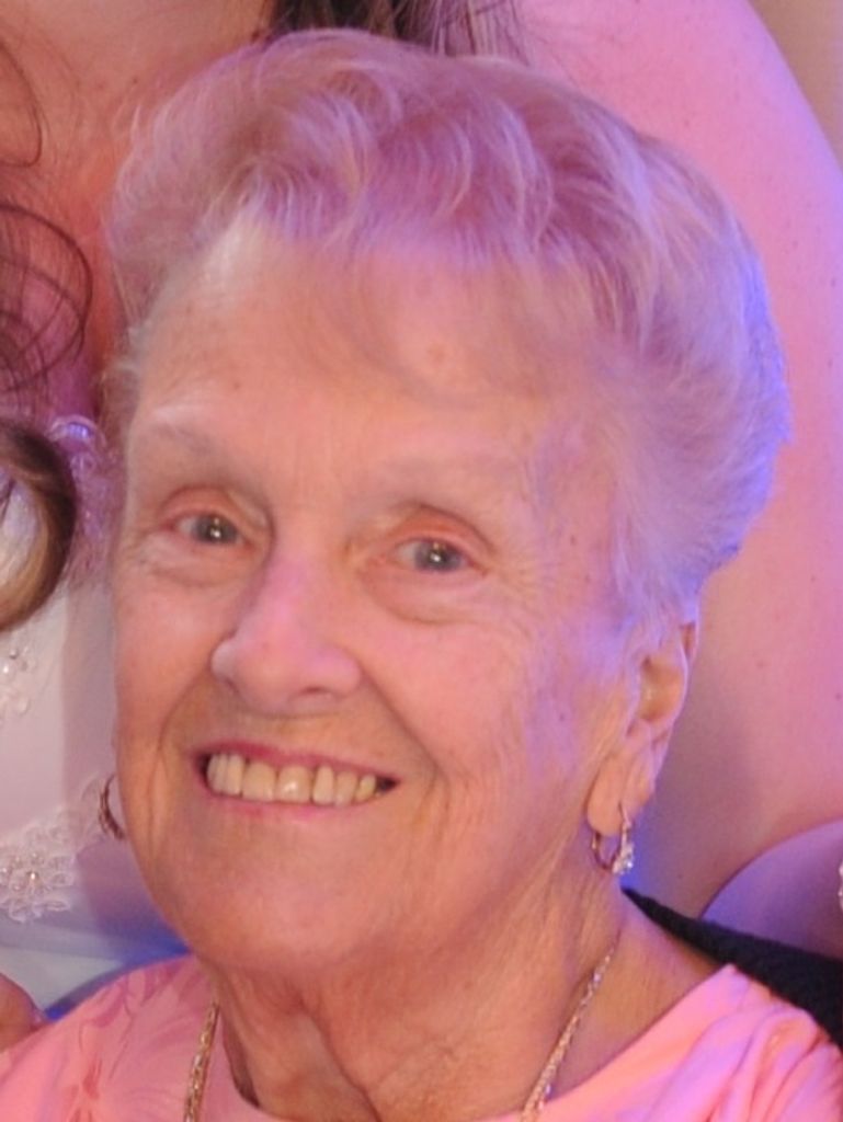 Margaret A. Citrone
