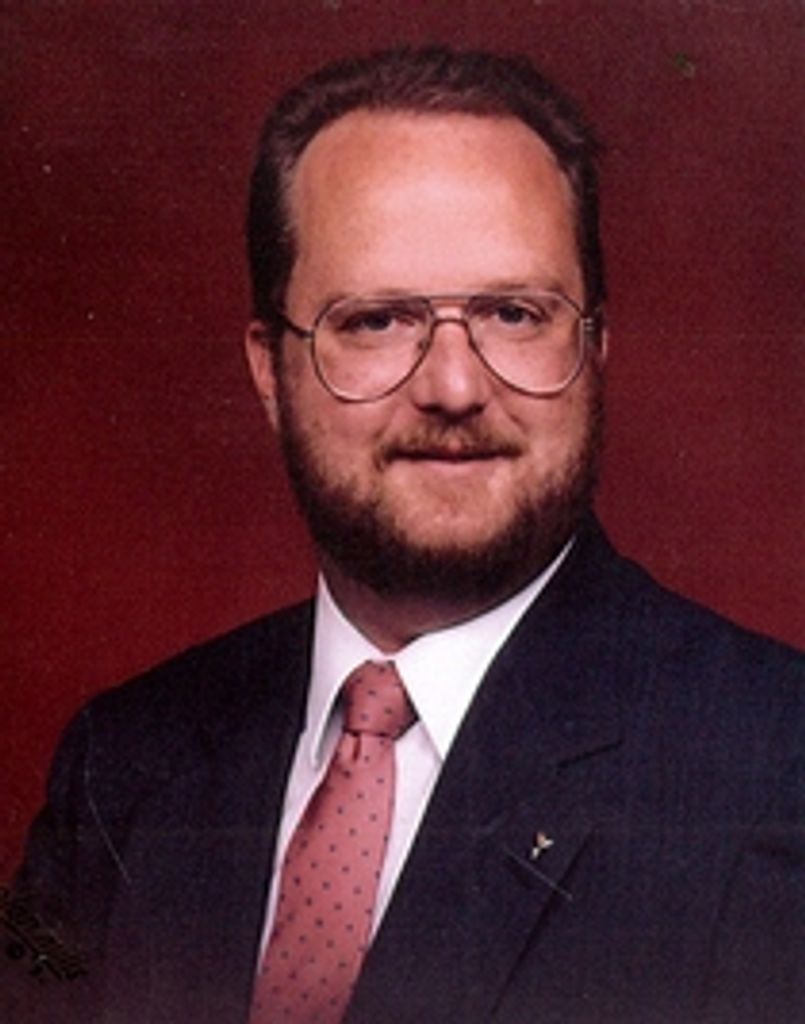 Mike Wiggins Profile Photo