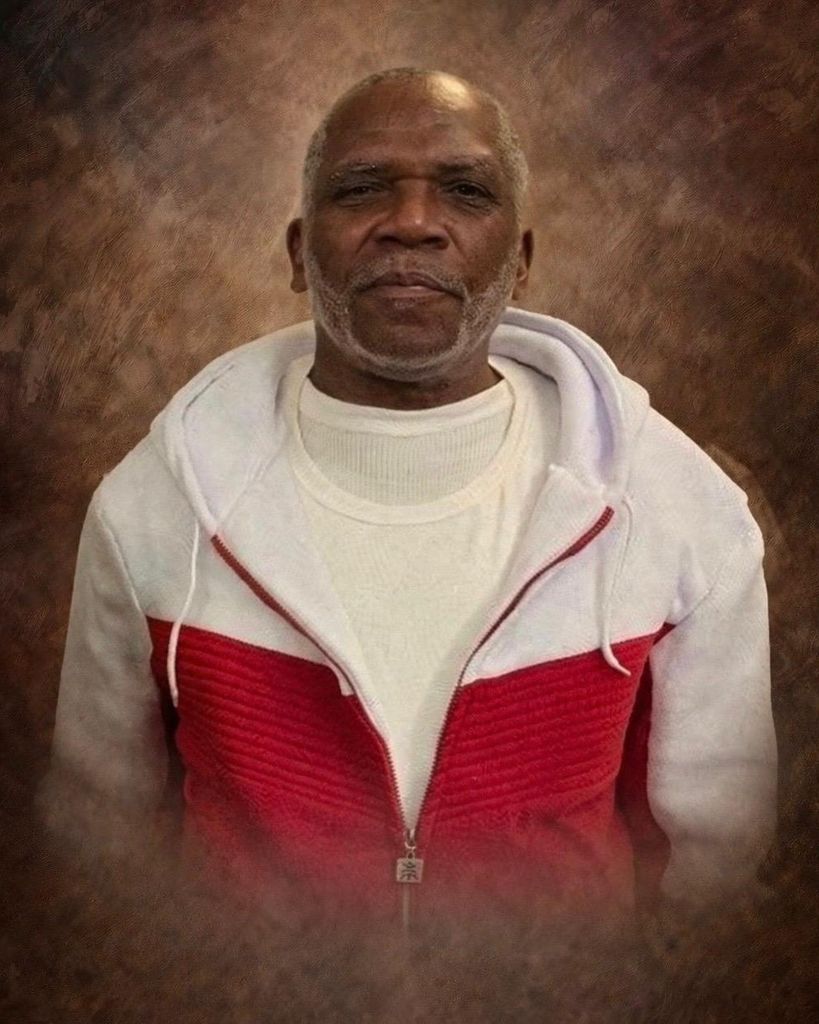 Thurman "Motor" Lea Profile Photo