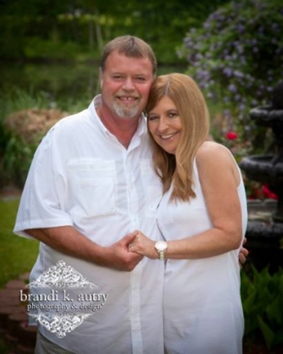 Robert Breen Barbour, Jr. photo gallery thumbnail 34 of 149