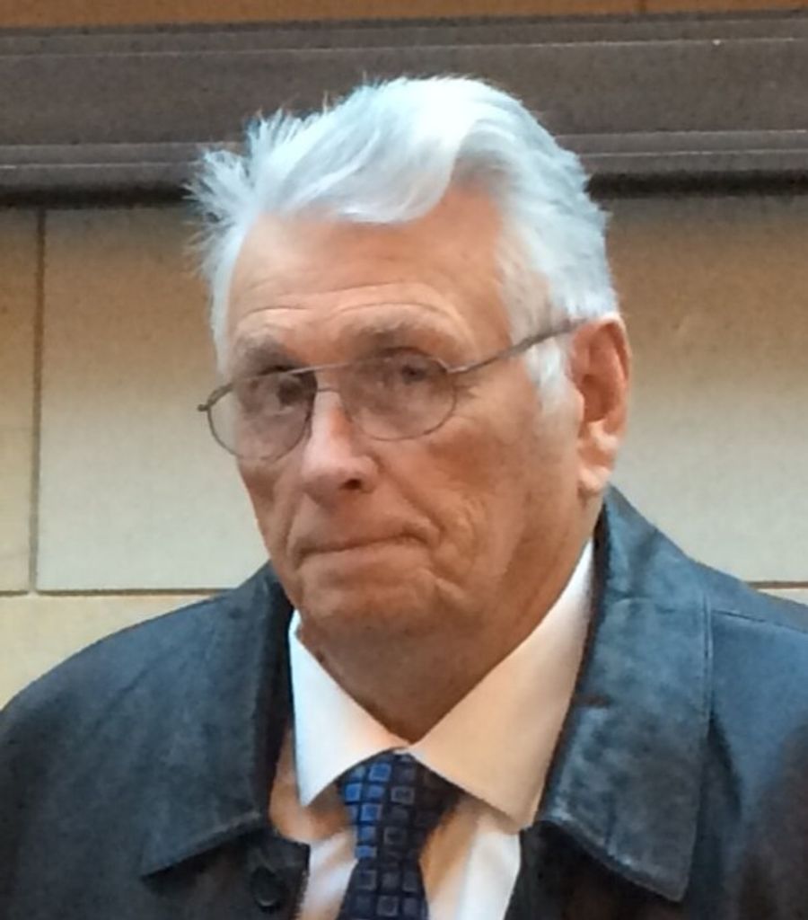 Lynn Horton Wormhoudt