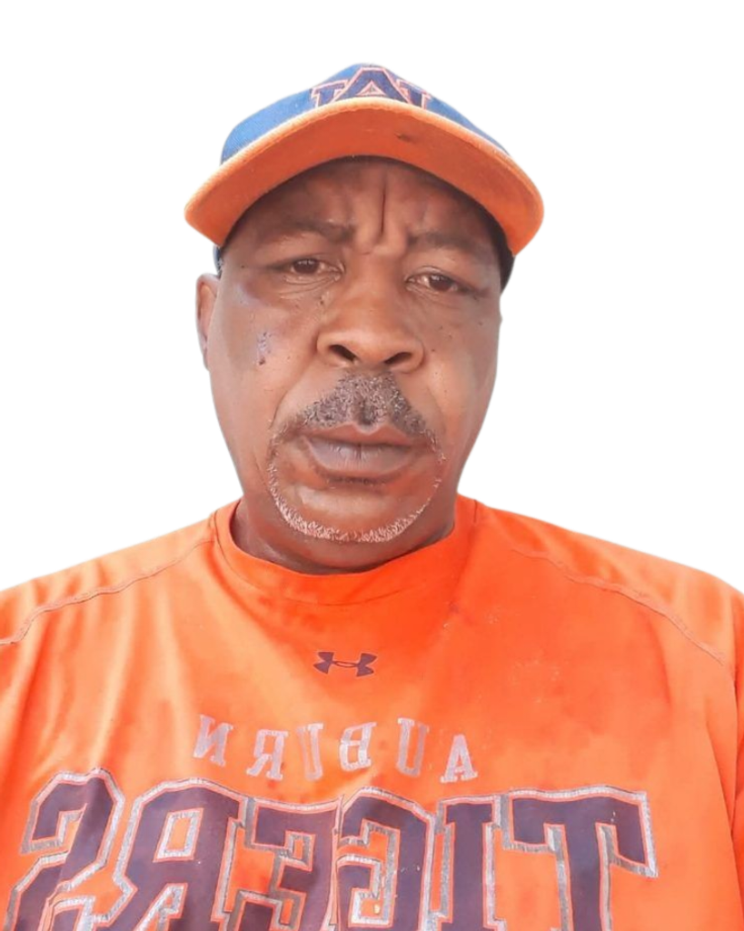 Van Fulton Profile Photo
