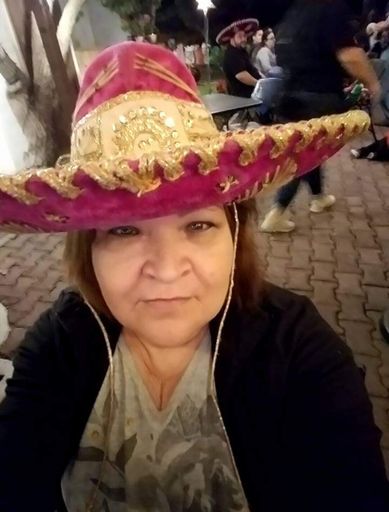 Francisca H. Torres photo gallery thumbnail 113 of 297