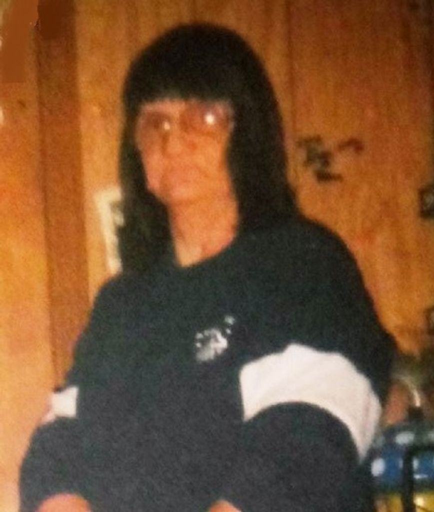 Marsha Lynn Anderson Kreiter Profile Photo