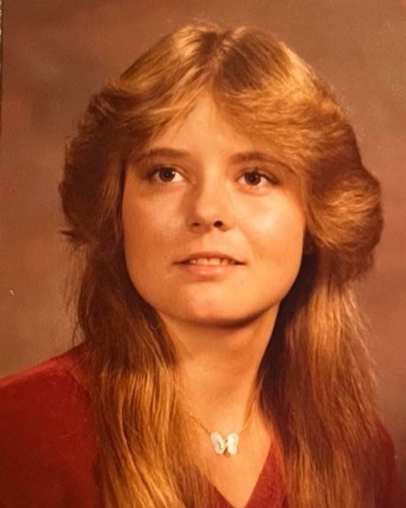 Paulette S. Derochie Profile Photo