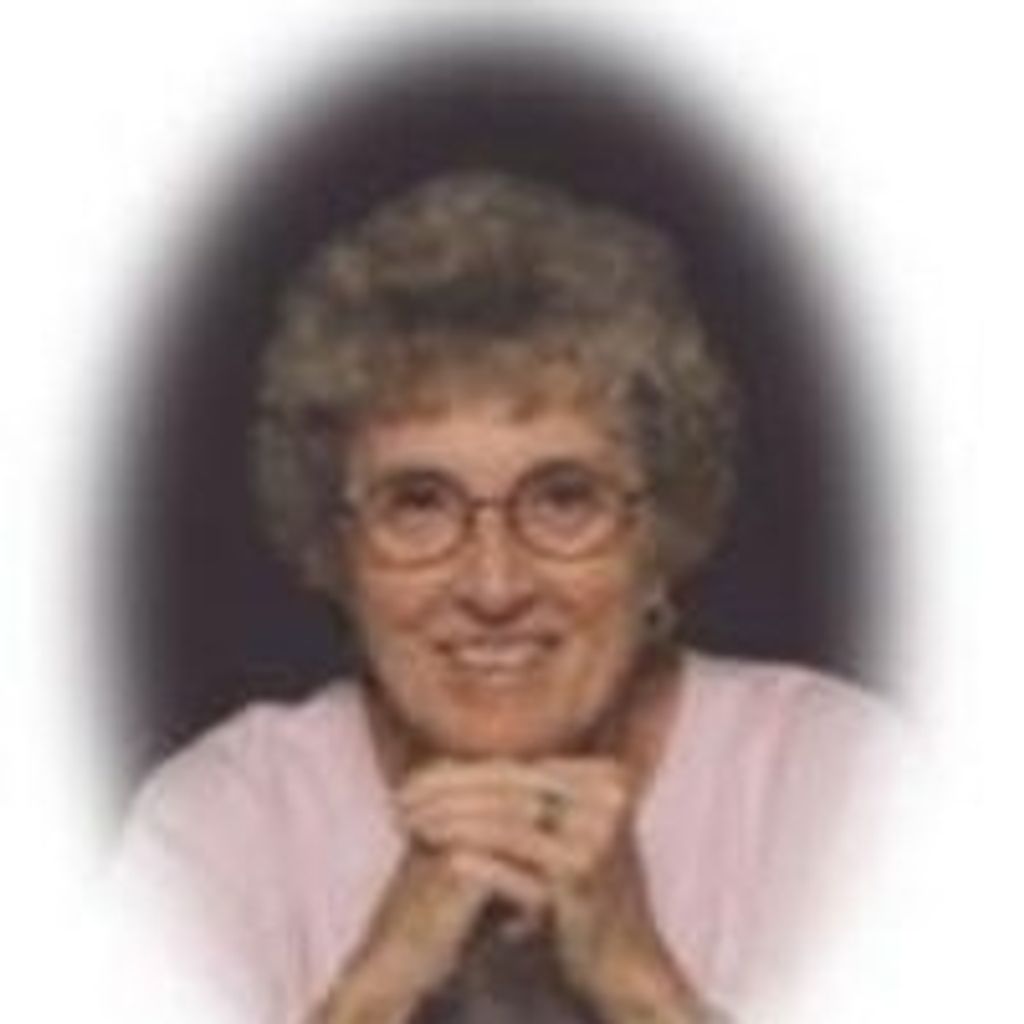 Adeline Elsie York