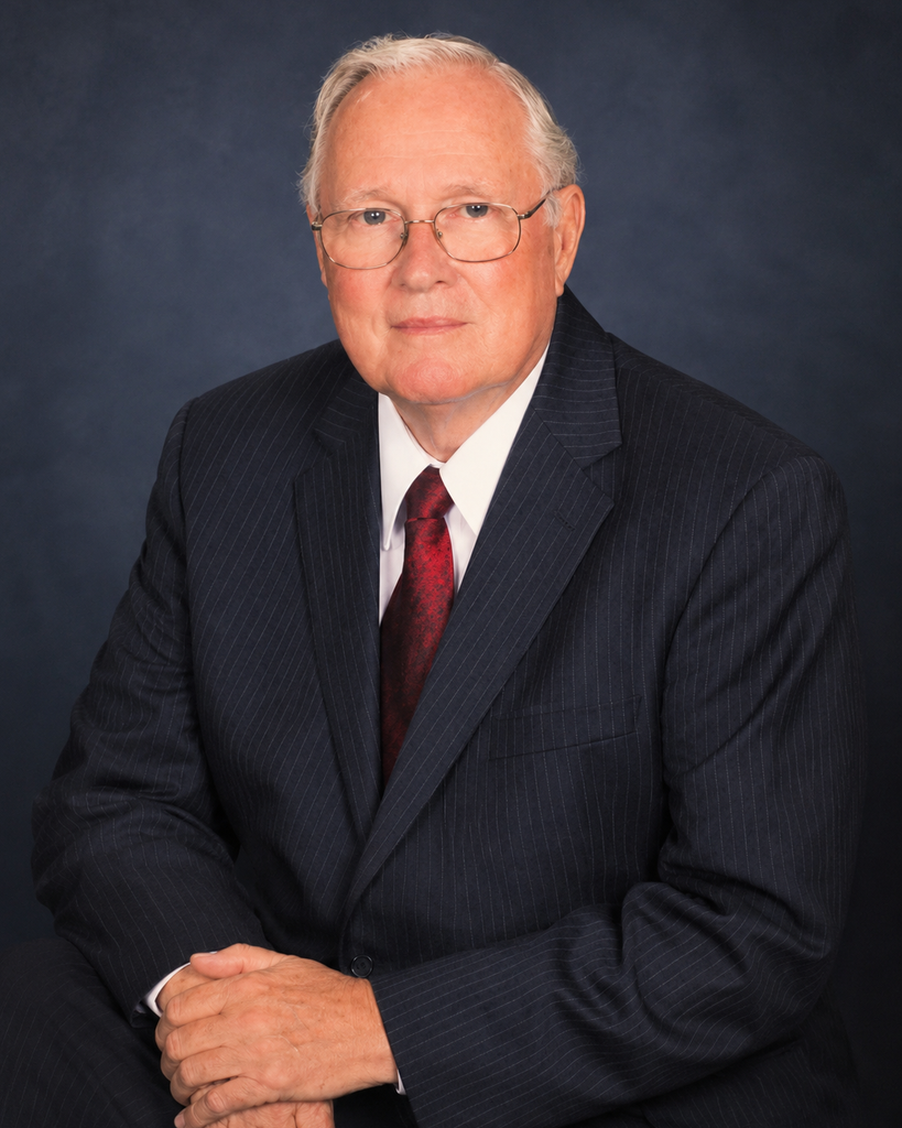 William Arthur Schneider