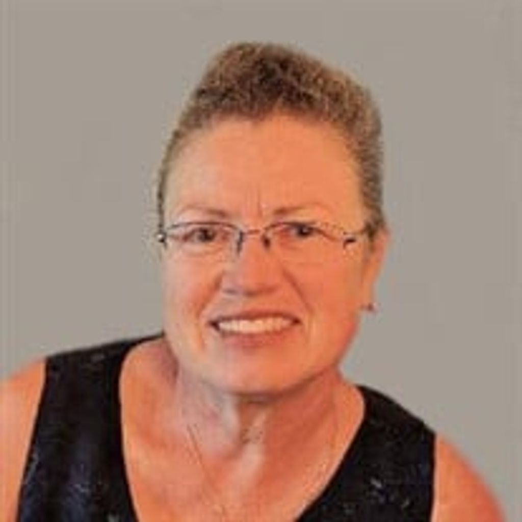 Vicki Lynn Cunningham