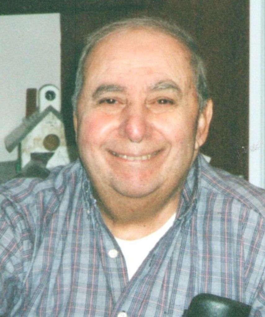 Saro Picciotto Profile Photo