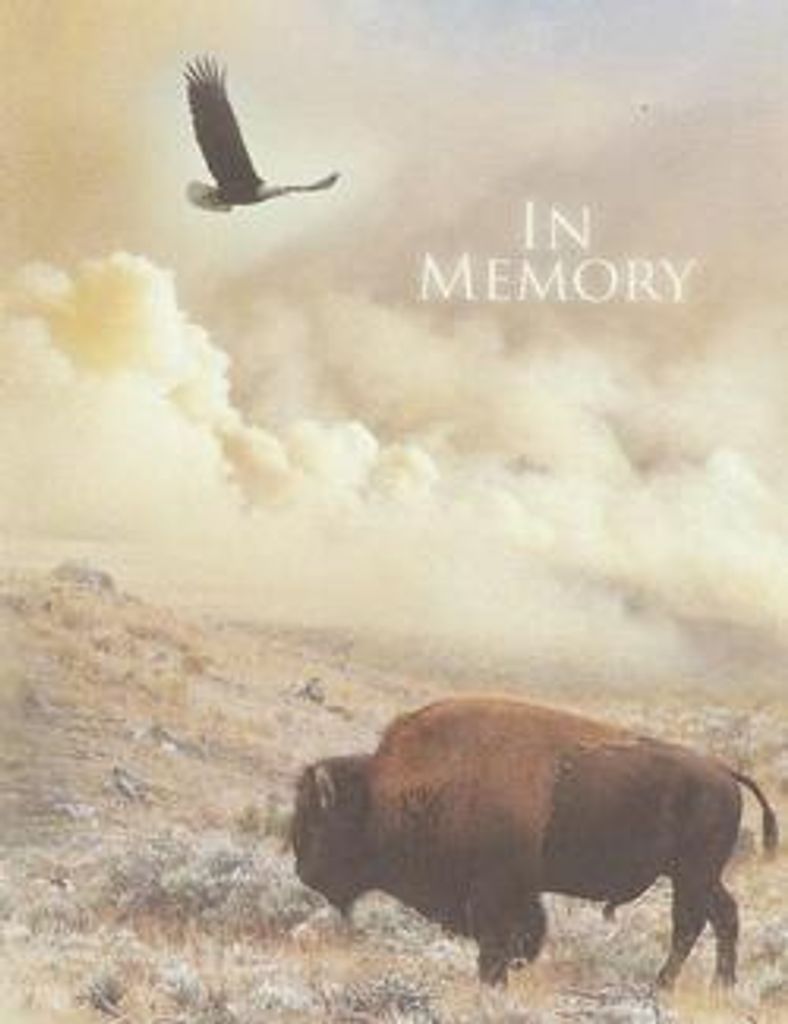 Maxine Hartley Profile Photo