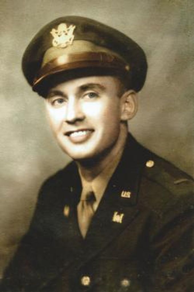 Charles E. Crane