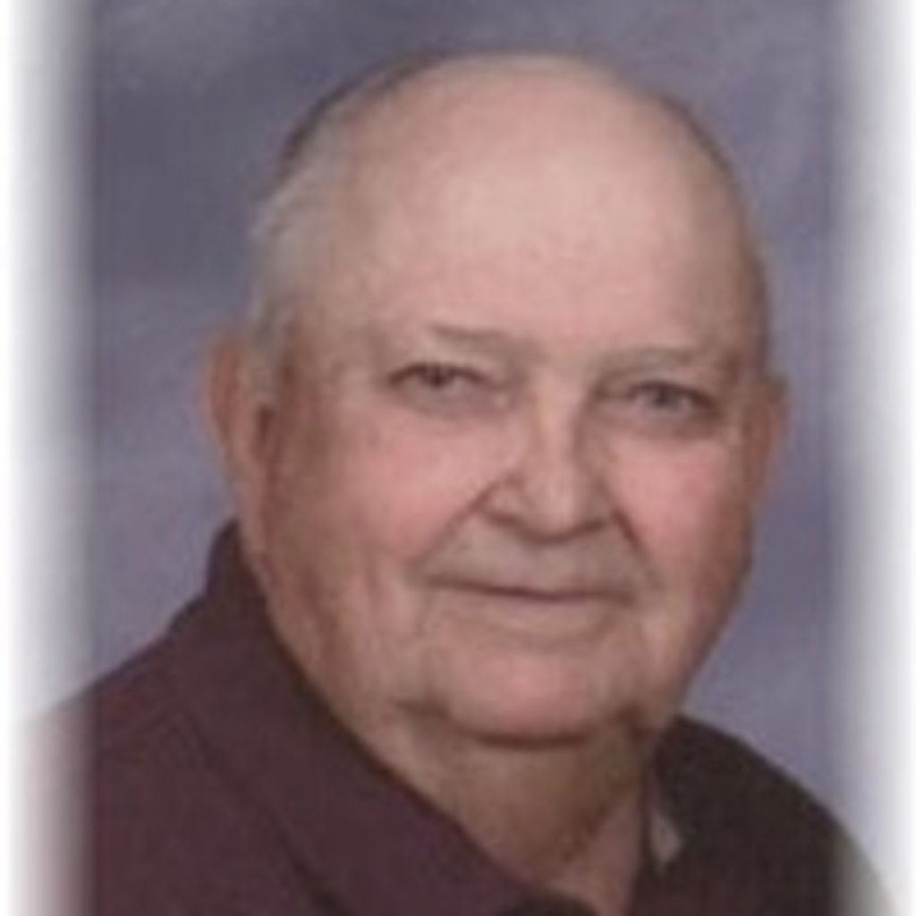 Philip W. Schulte Profile Photo