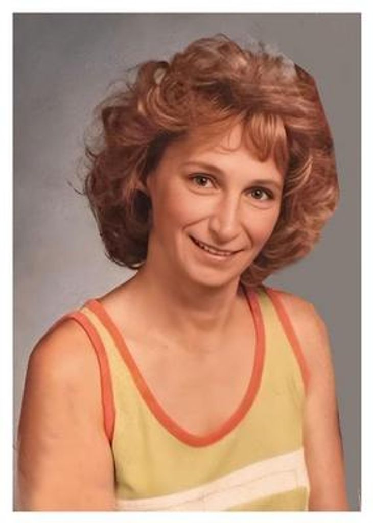 Cecelia Claire Memoli Profile Photo