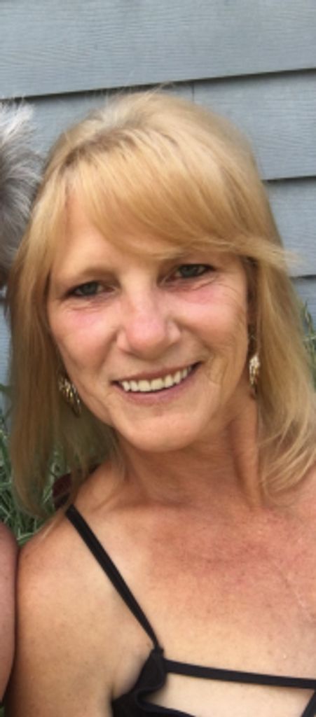 Shannon M. Ryan