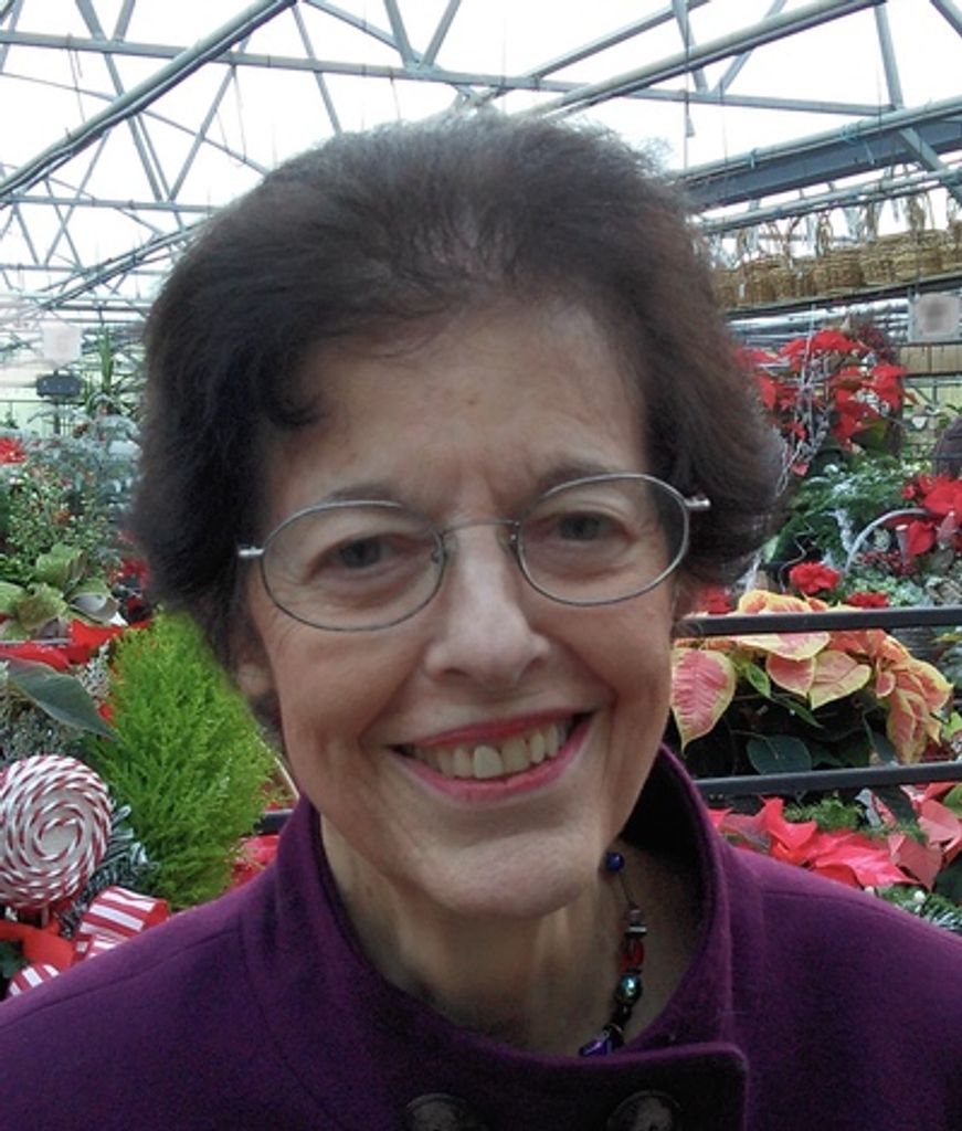 Judith A. De Poe Profile Photo