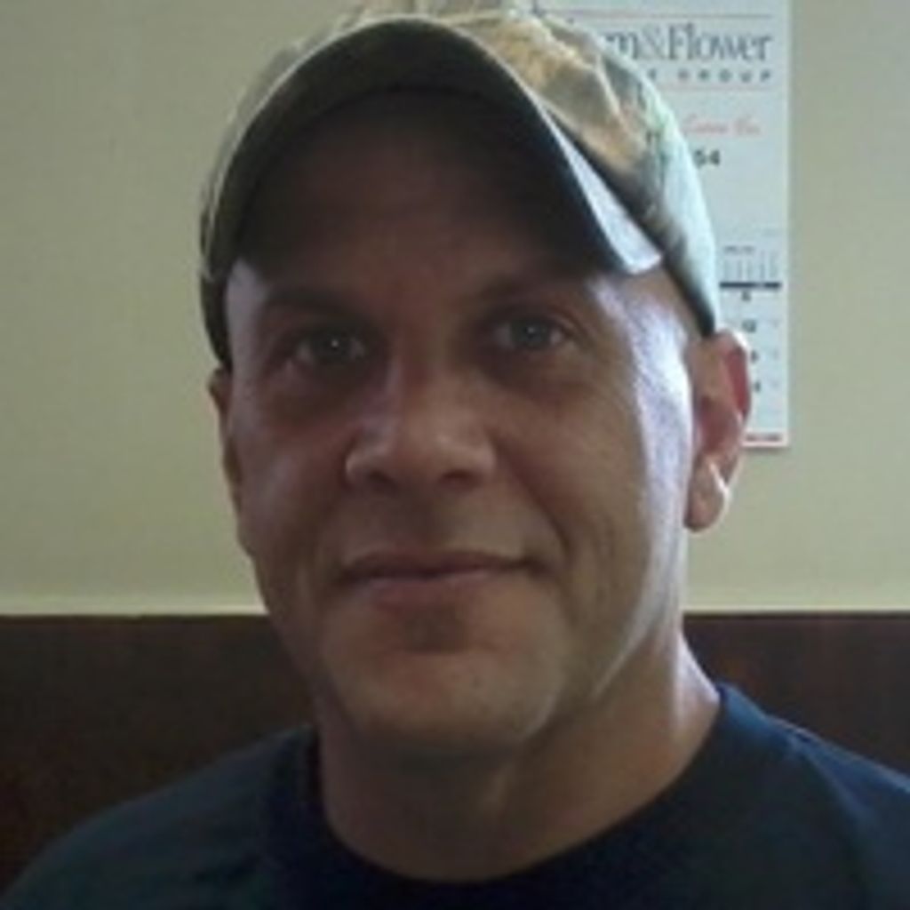 Ralph  Robert Maybee  Jr.