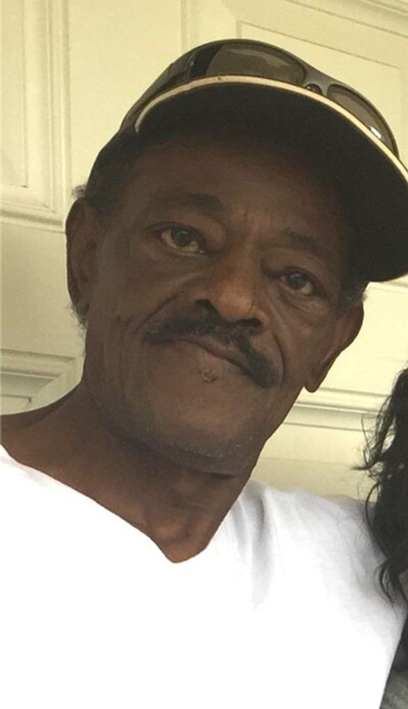 Mr. Jimmie L. Henton Profile Photo