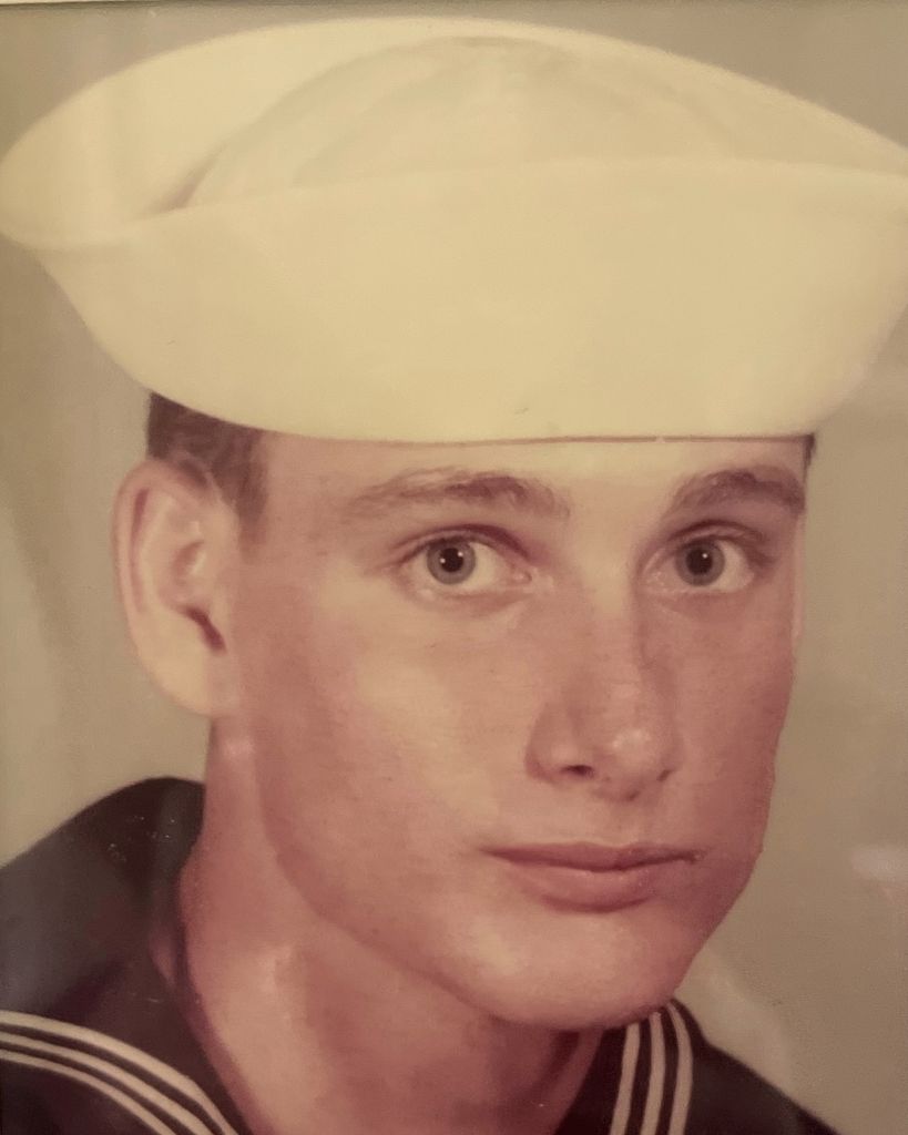 Raymond Reifinger Profile Photo