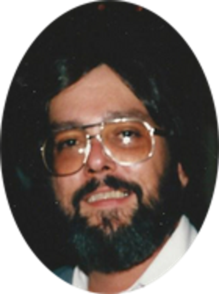 John F. Maguire Jr. Profile Photo