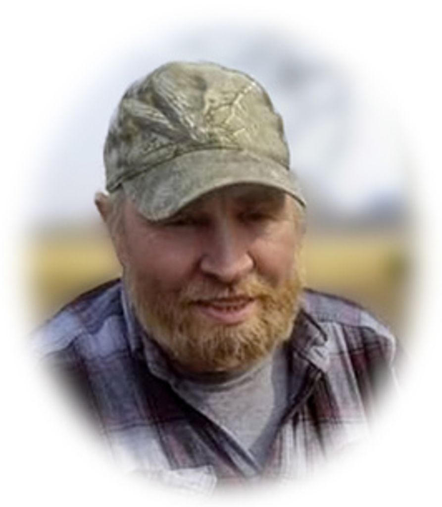 James Edward Wooters Sr.