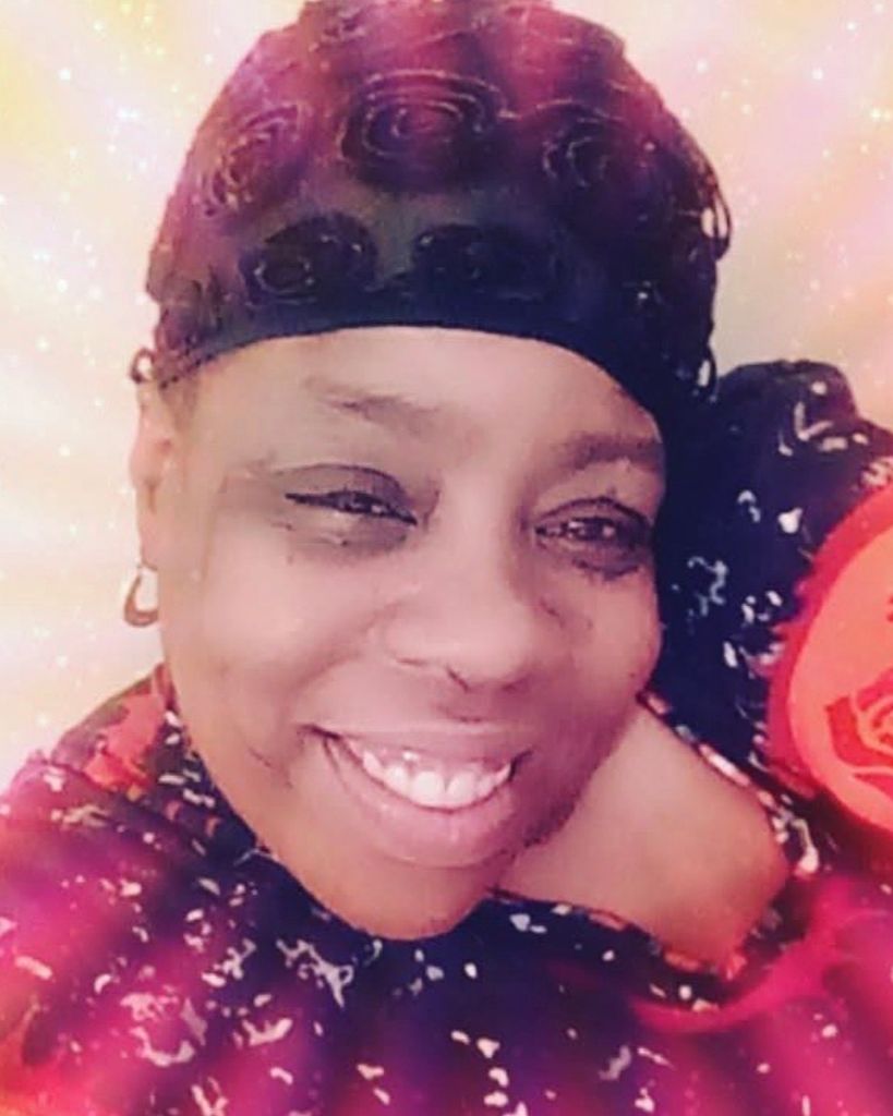 Shalanda Anissa Smith Profile Photo