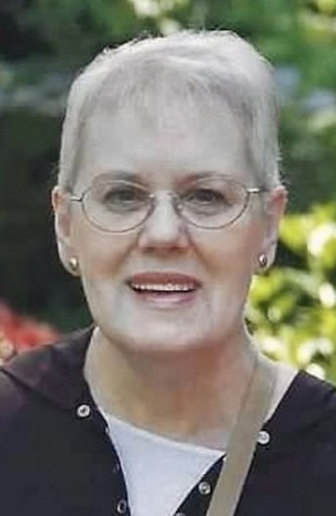 Virginia "Snook" Price Profile Photo