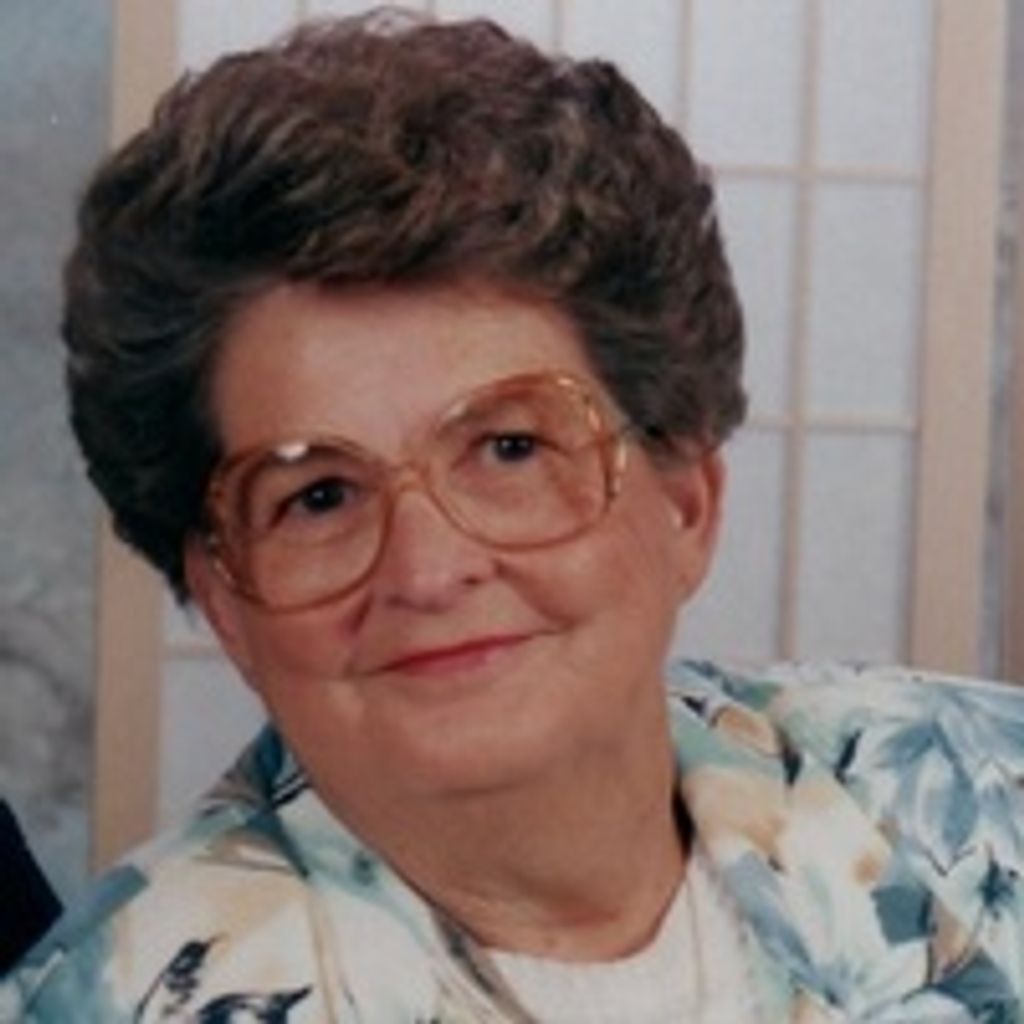 Cecelia West